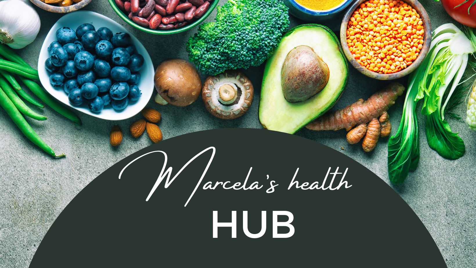 Marcela’s health hub (2)